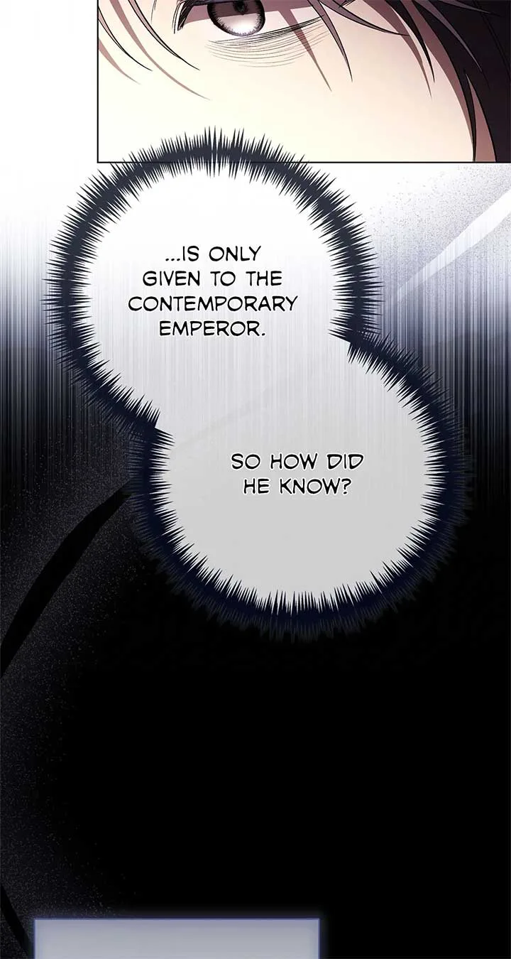 Black Chain Chapter 23 page 88