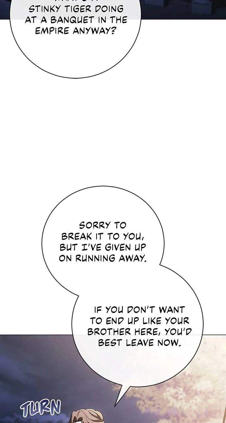 Black Chain Chapter 24 page 33