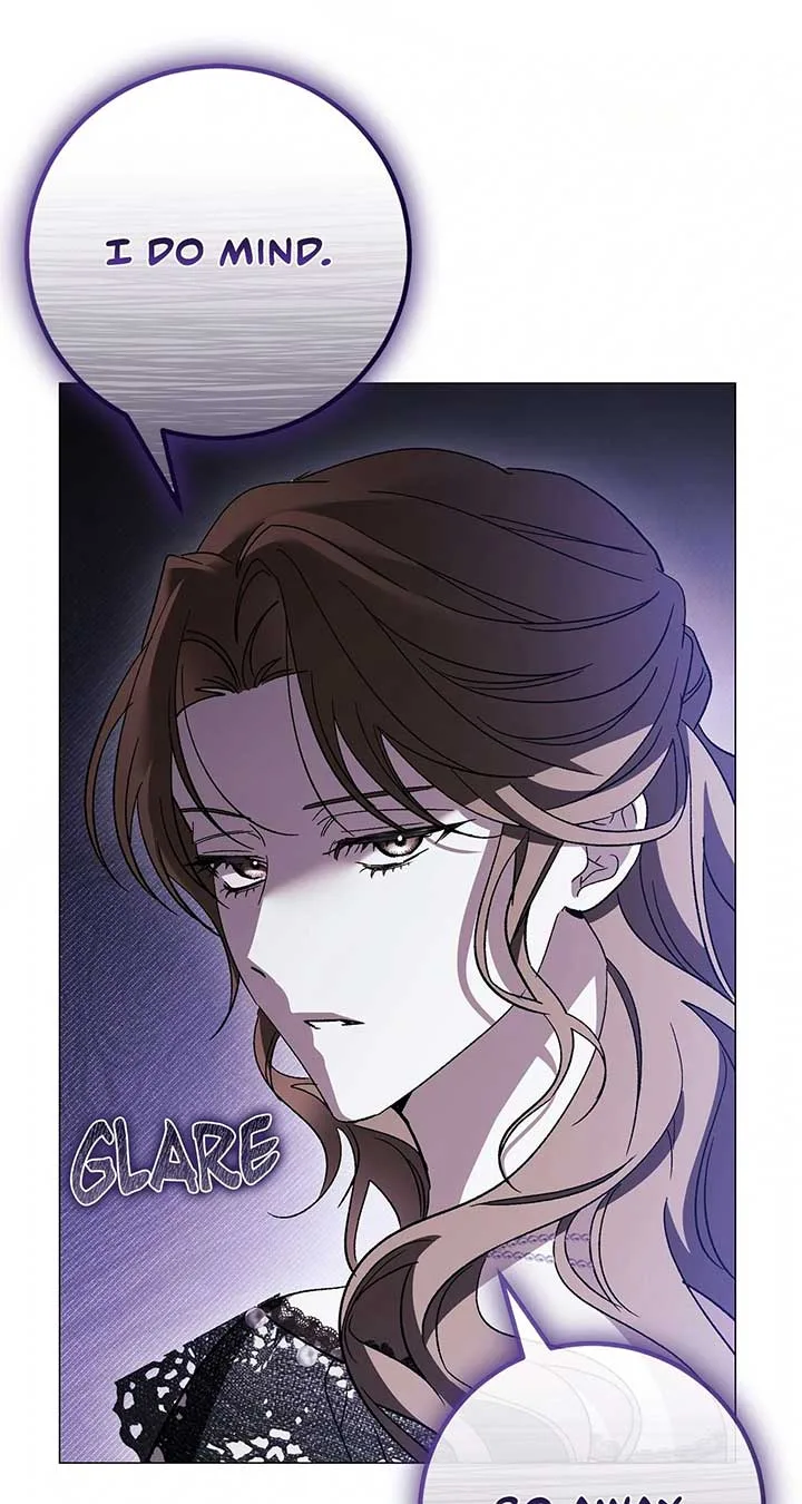 Black Chain Chapter 24 page 30