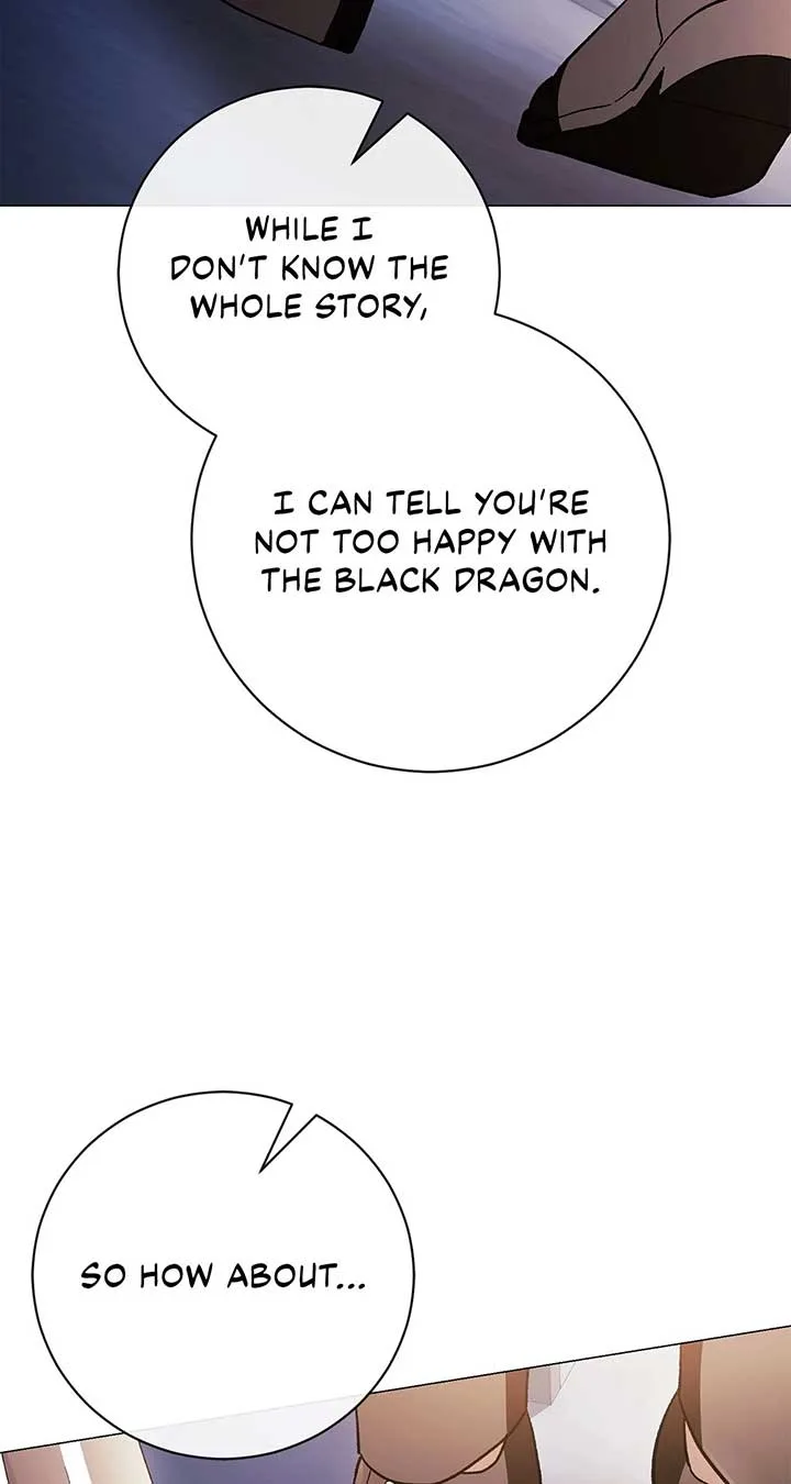 Black Chain Chapter 24 page 38