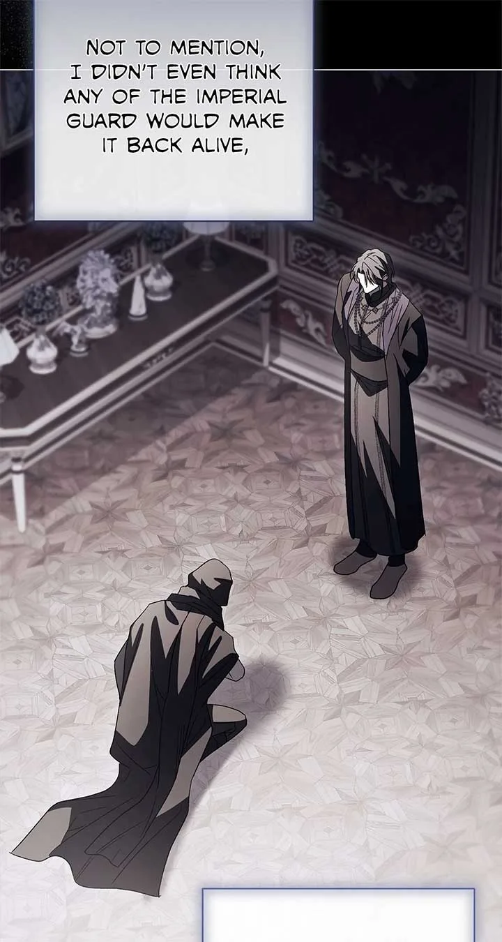 Black Chain Chapter 23 page 89