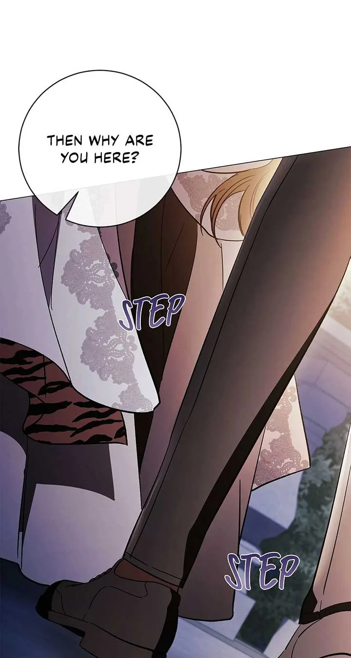 Black Chain Chapter 24 page 37