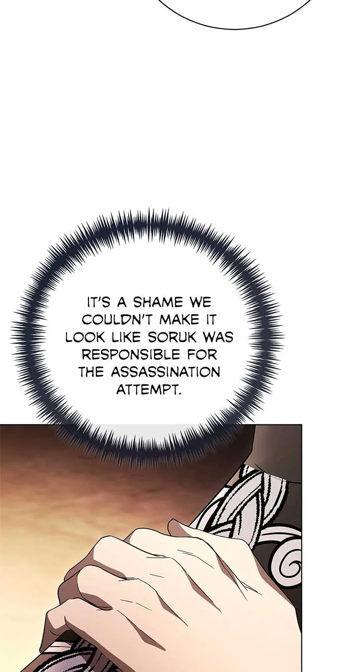 Black Chain Chapter 23 page 86