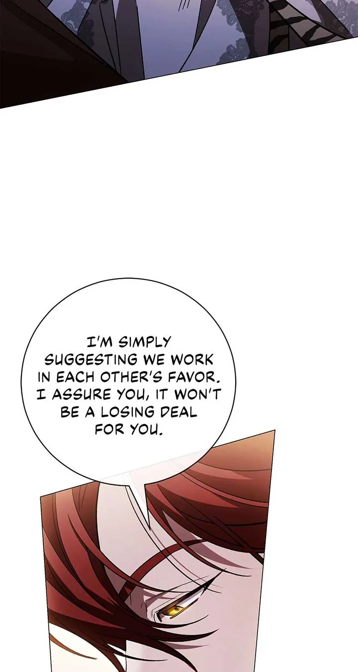 Black Chain Chapter 24 page 43