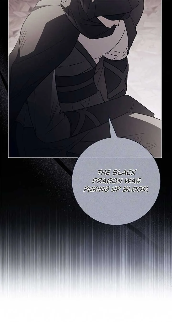 Black Chain Chapter 23 page 91