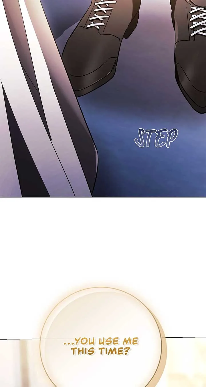 Black Chain Chapter 24 page 39