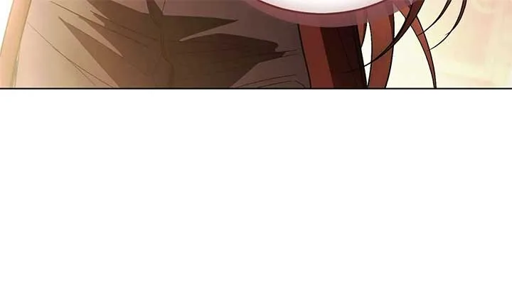 Black Chain Chapter 23 page 99