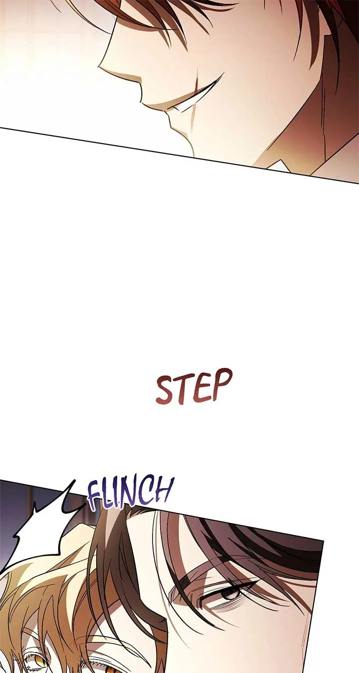 Black Chain Chapter 23 page 95