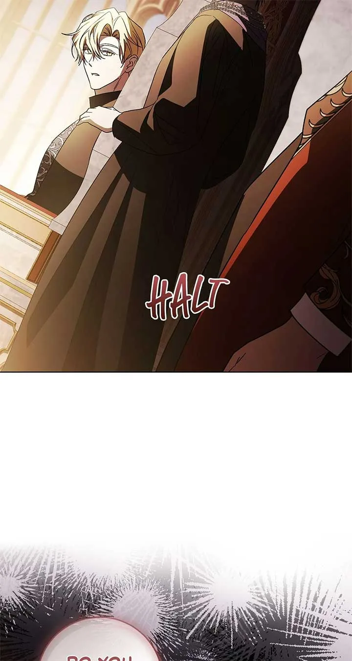 Black Chain Chapter 23 page 97