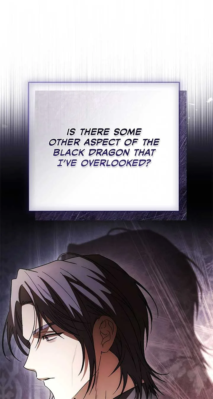 Black Chain Chapter 23 page 93