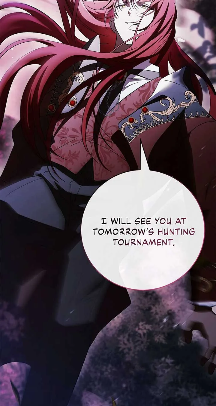 Black Chain Chapter 24 page 50