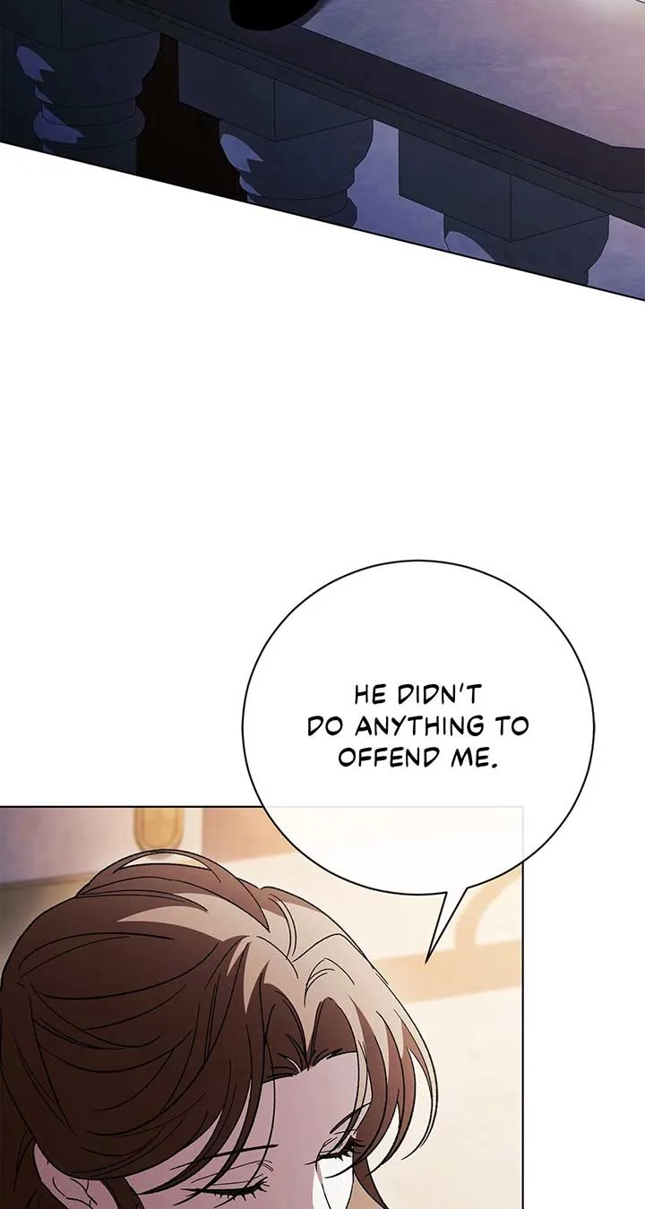 Black Chain Chapter 24 page 53