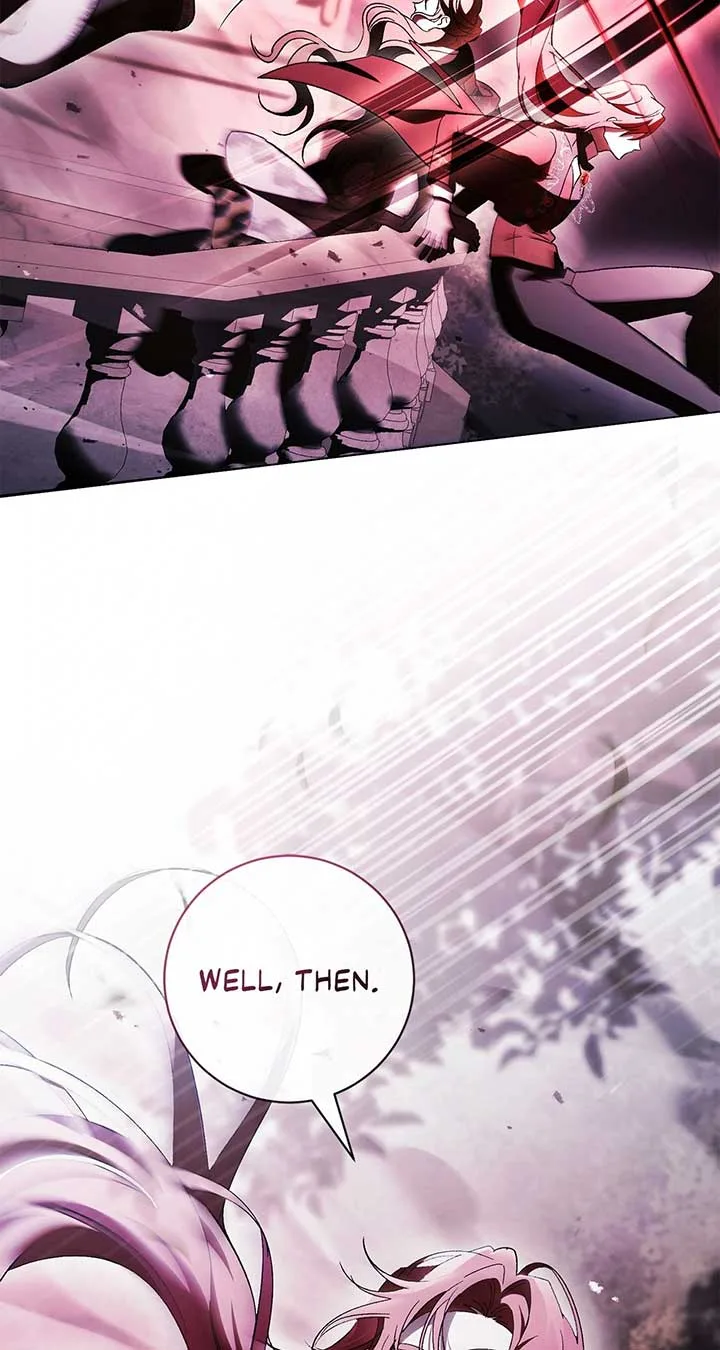 Black Chain Chapter 24 page 49