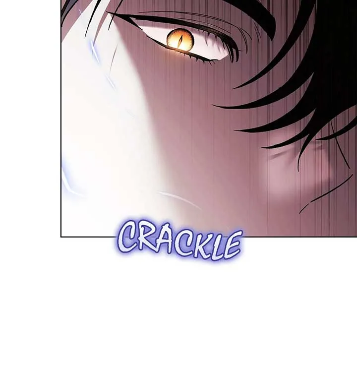 Black Chain Chapter 24 page 55