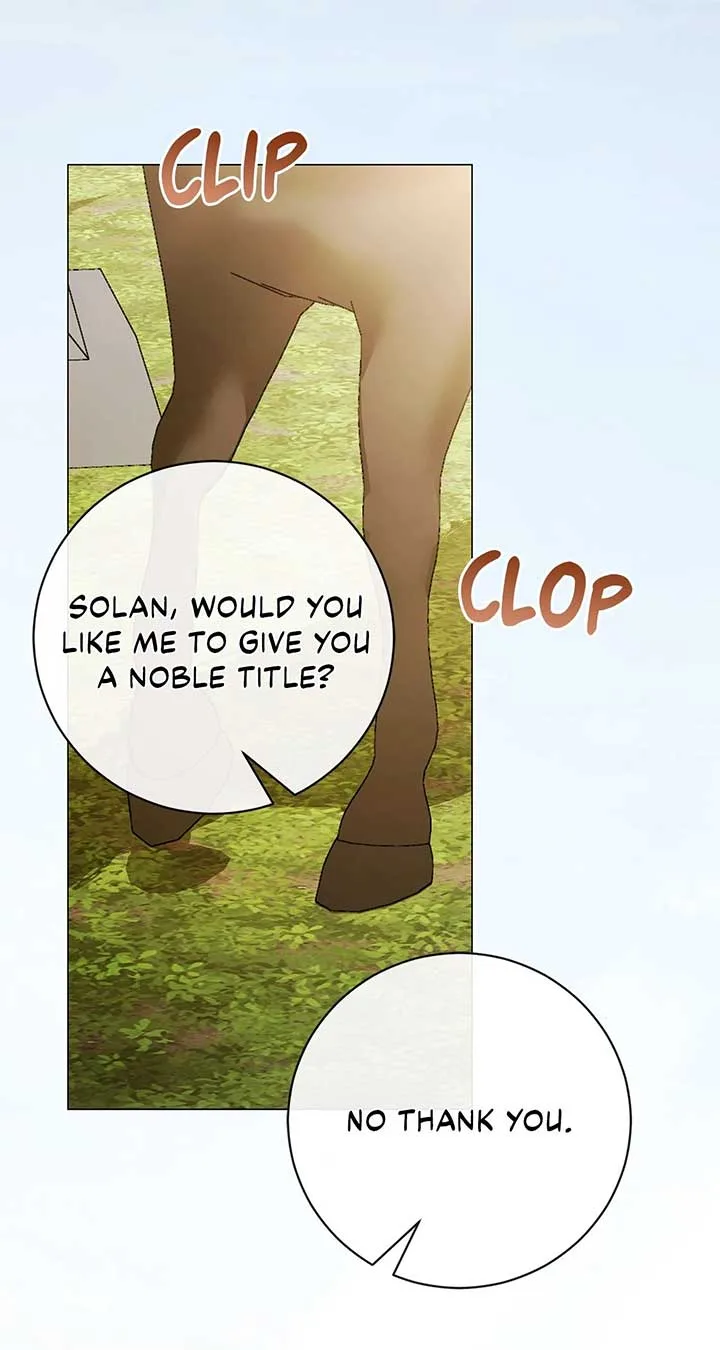 Black Chain Chapter 24 page 63