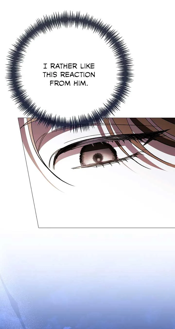 Black Chain Chapter 24 page 60