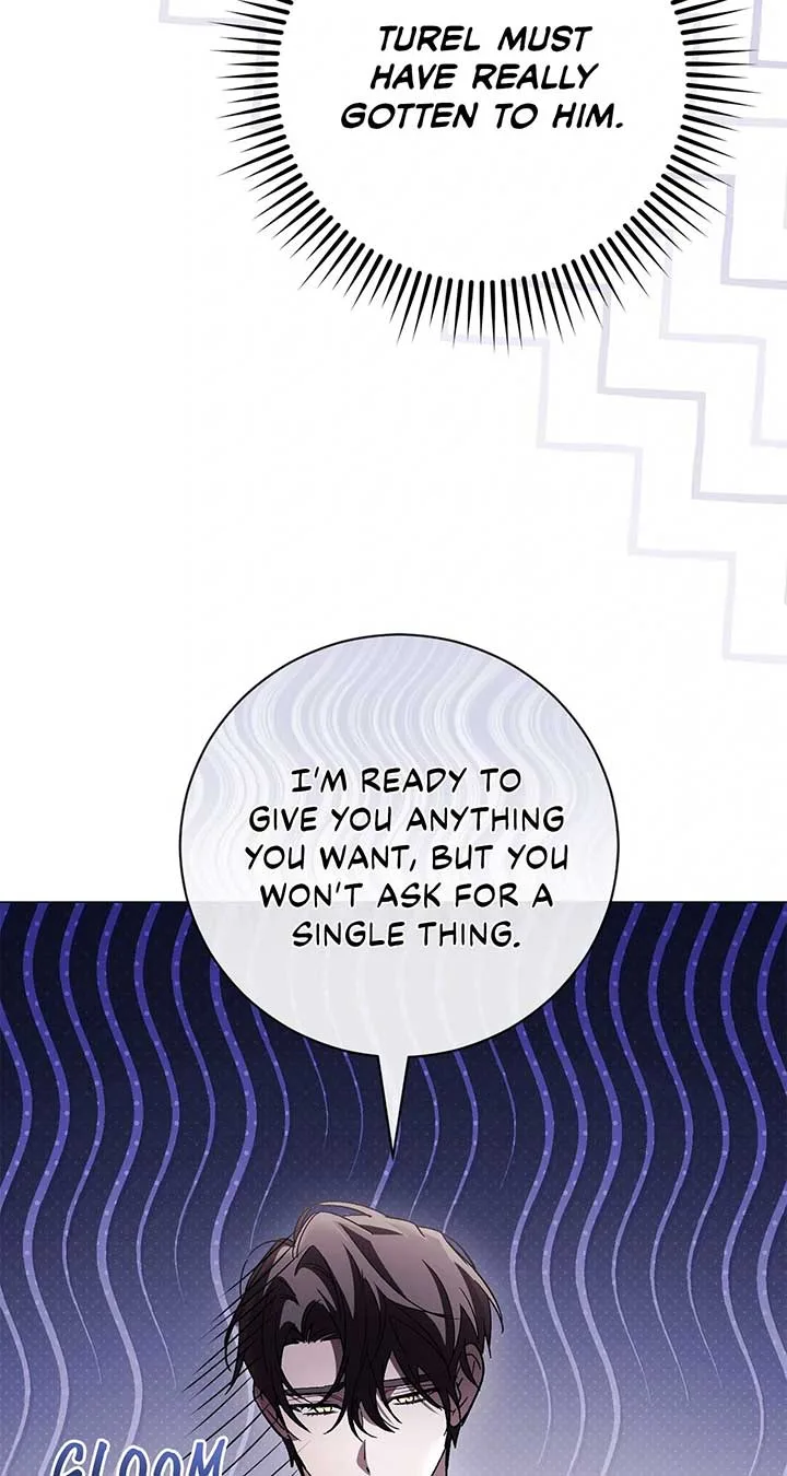 Black Chain Chapter 24 page 67