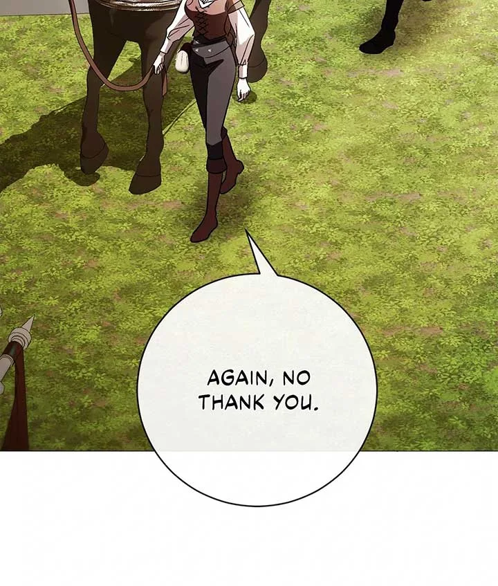Black Chain Chapter 24 page 65