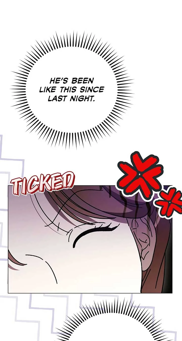 Black Chain Chapter 24 page 66