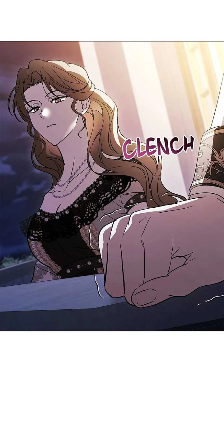 Black Chain Chapter 24 page 59
