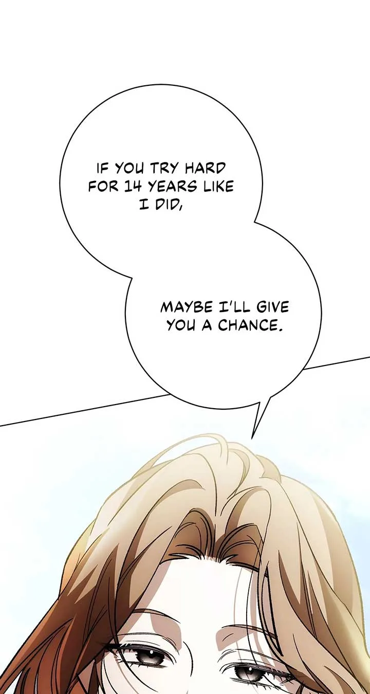 Black Chain Chapter 24 page 75