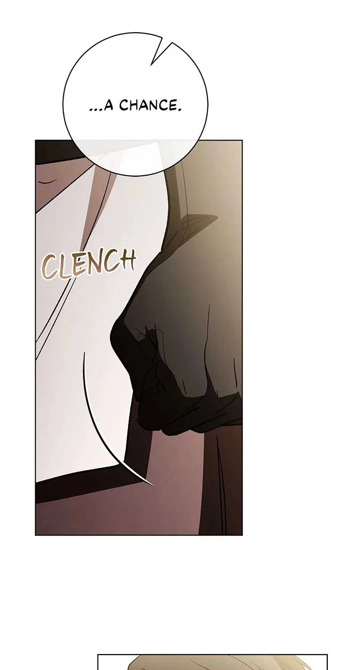 Black Chain Chapter 24 page 77