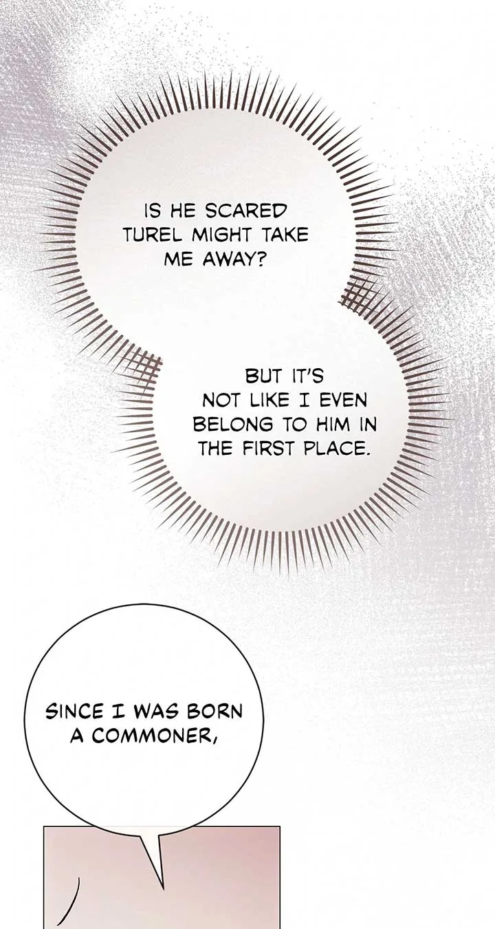 Black Chain Chapter 24 page 69