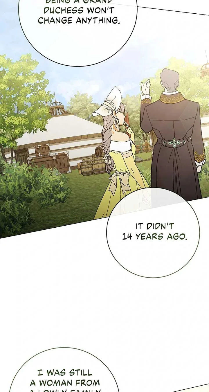 Black Chain Chapter 24 page 71