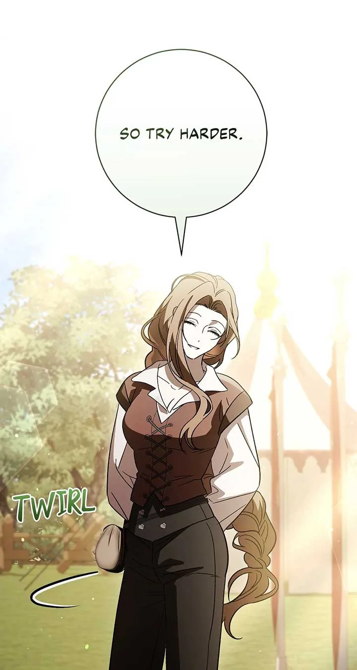 Black Chain Chapter 24 page 73