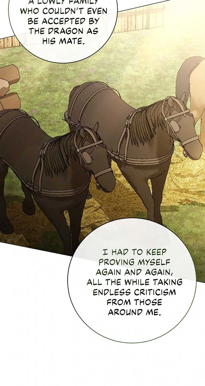 Black Chain Chapter 24 page 72