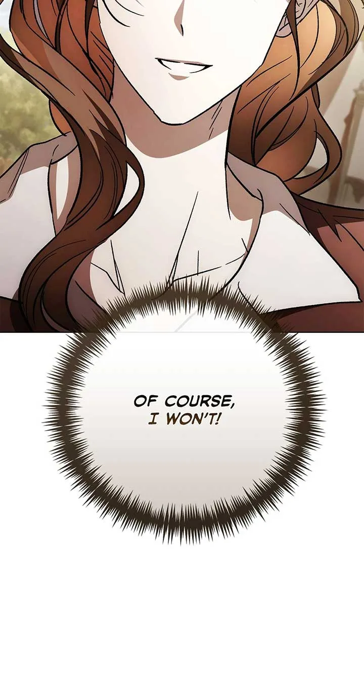 Black Chain Chapter 24 page 76