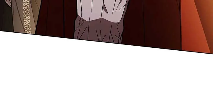 Black Chain Chapter 24 page 83