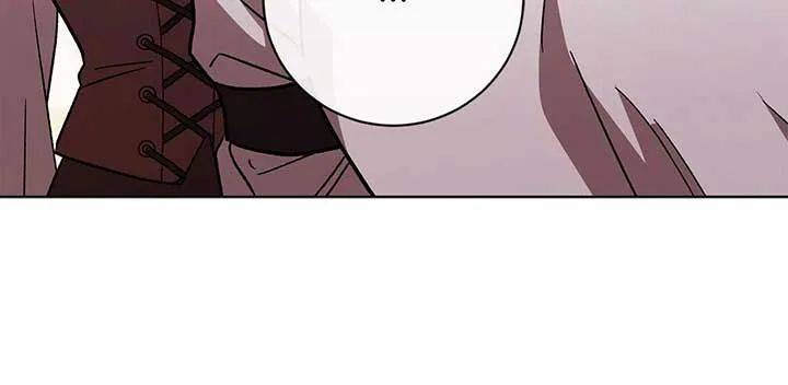 Black Chain Chapter 24 page 91