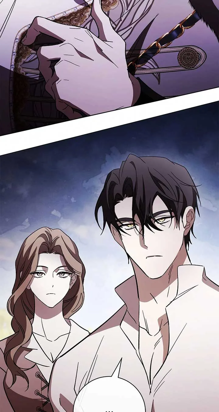 Black Chain Chapter 24 page 90