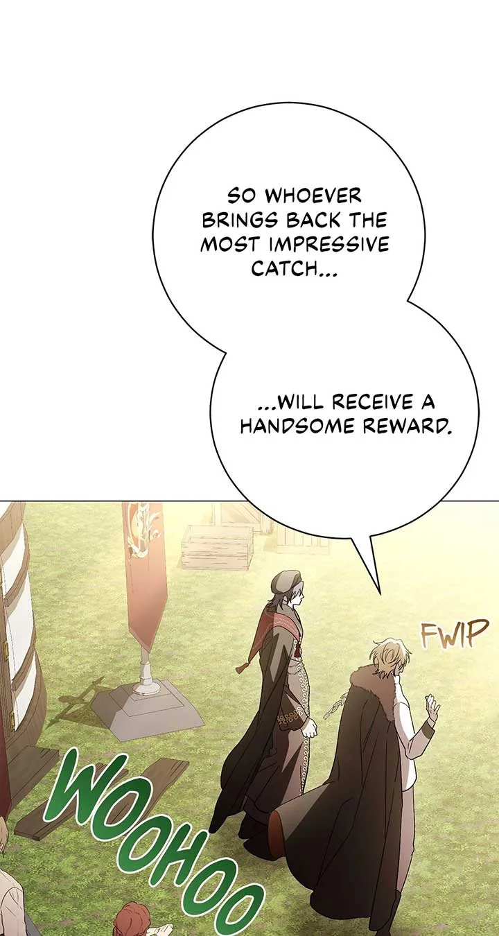 Black Chain Chapter 24 page 92