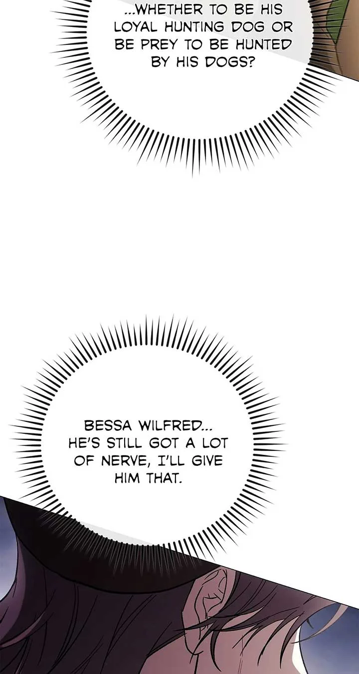 Black Chain Chapter 24 page 95