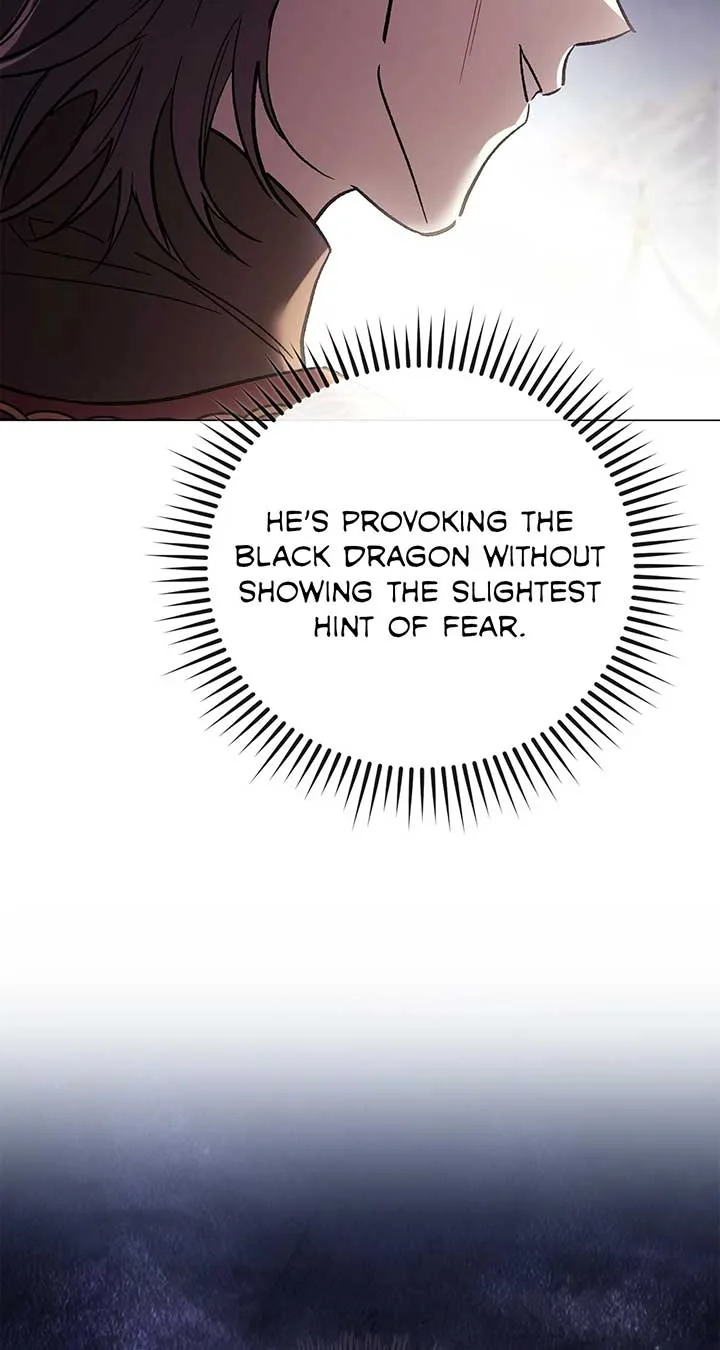 Black Chain Chapter 24 page 96