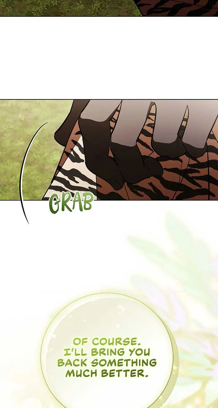 Black Chain Chapter 24 page 106