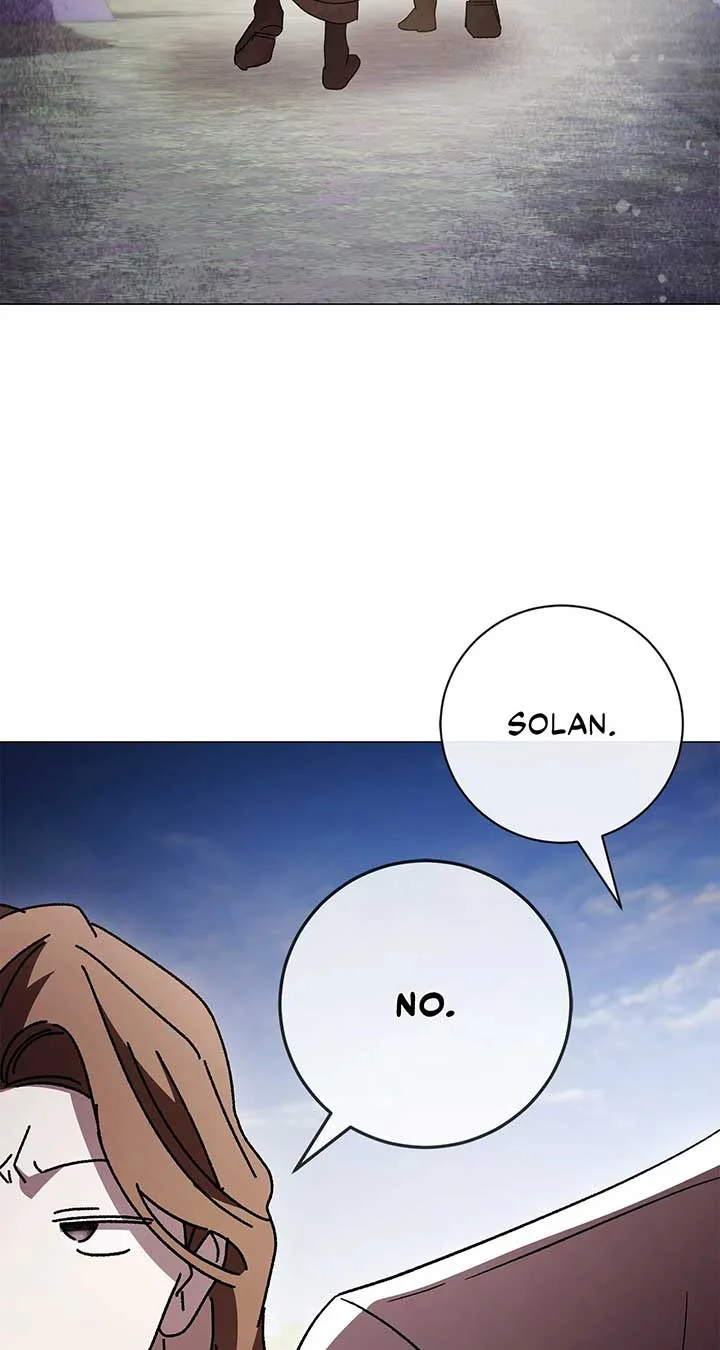 Black Chain Chapter 24 page 98
