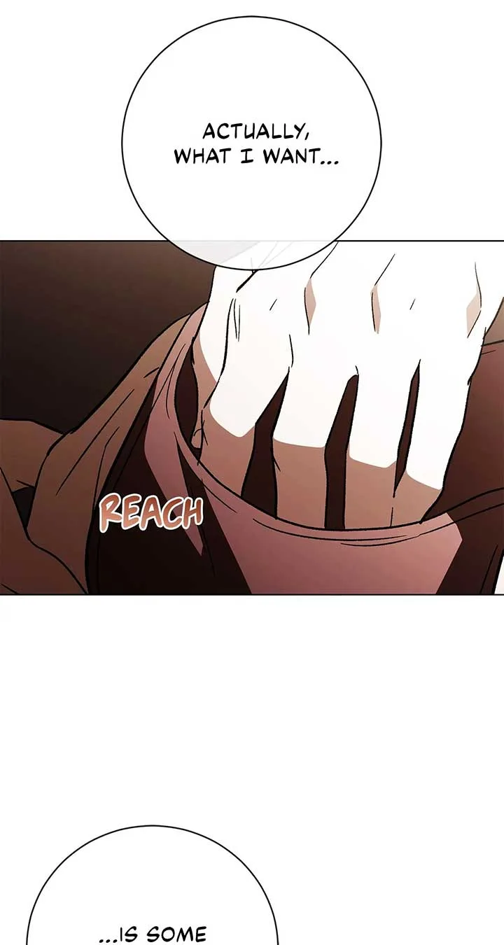 Black Chain Chapter 24 page 103