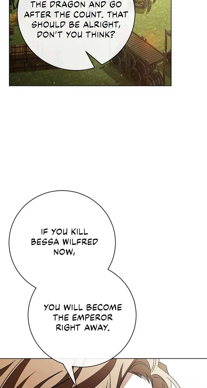 Black Chain Chapter 24 page 101