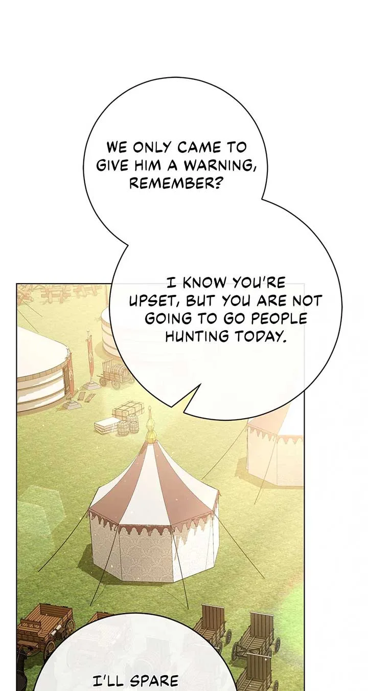 Black Chain Chapter 24 page 100