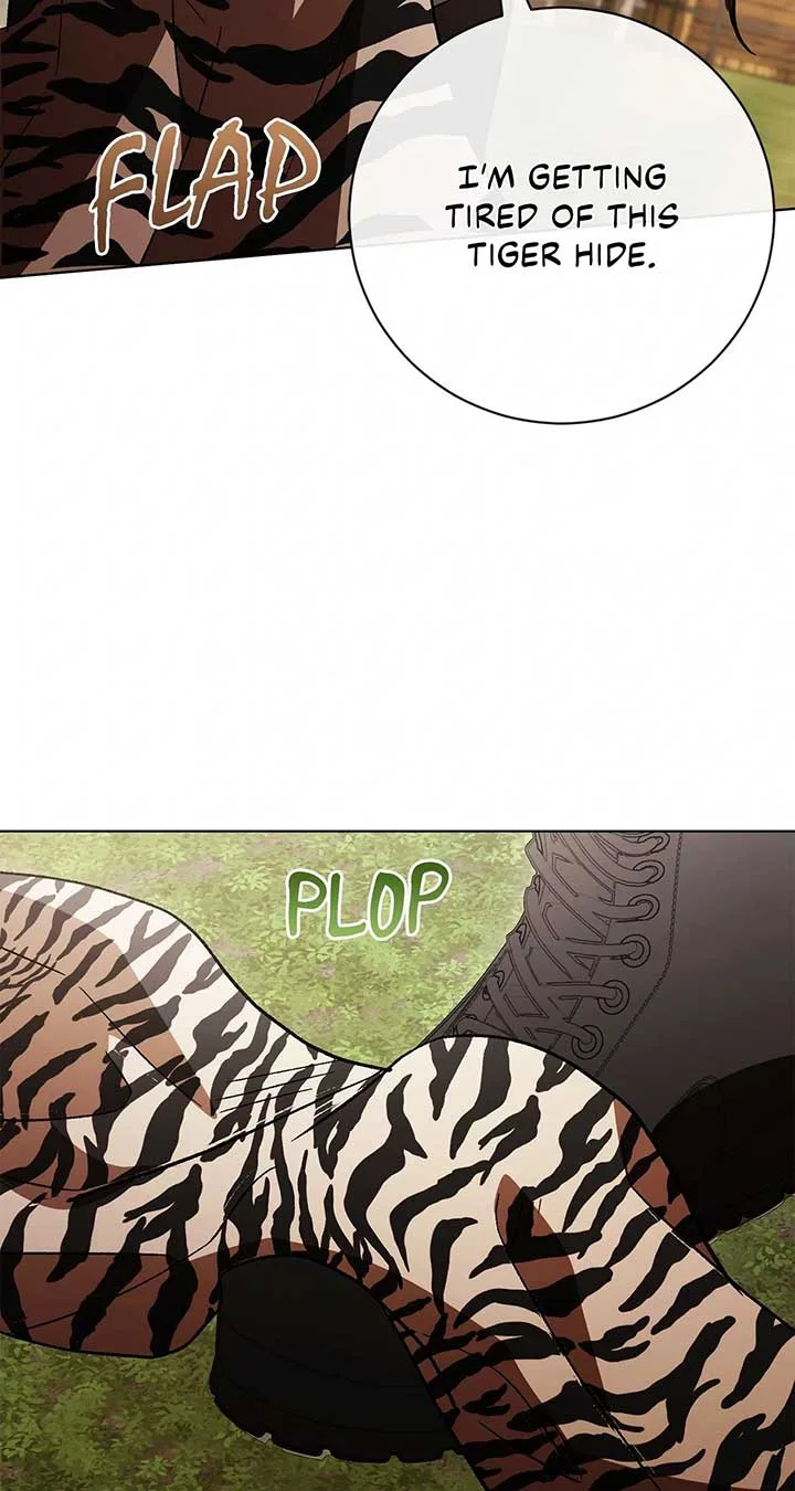 Black Chain Chapter 24 page 105
