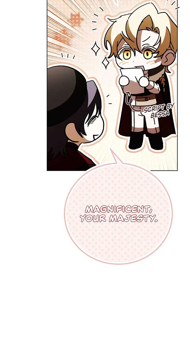 Black Chain Chapter 24 page 109