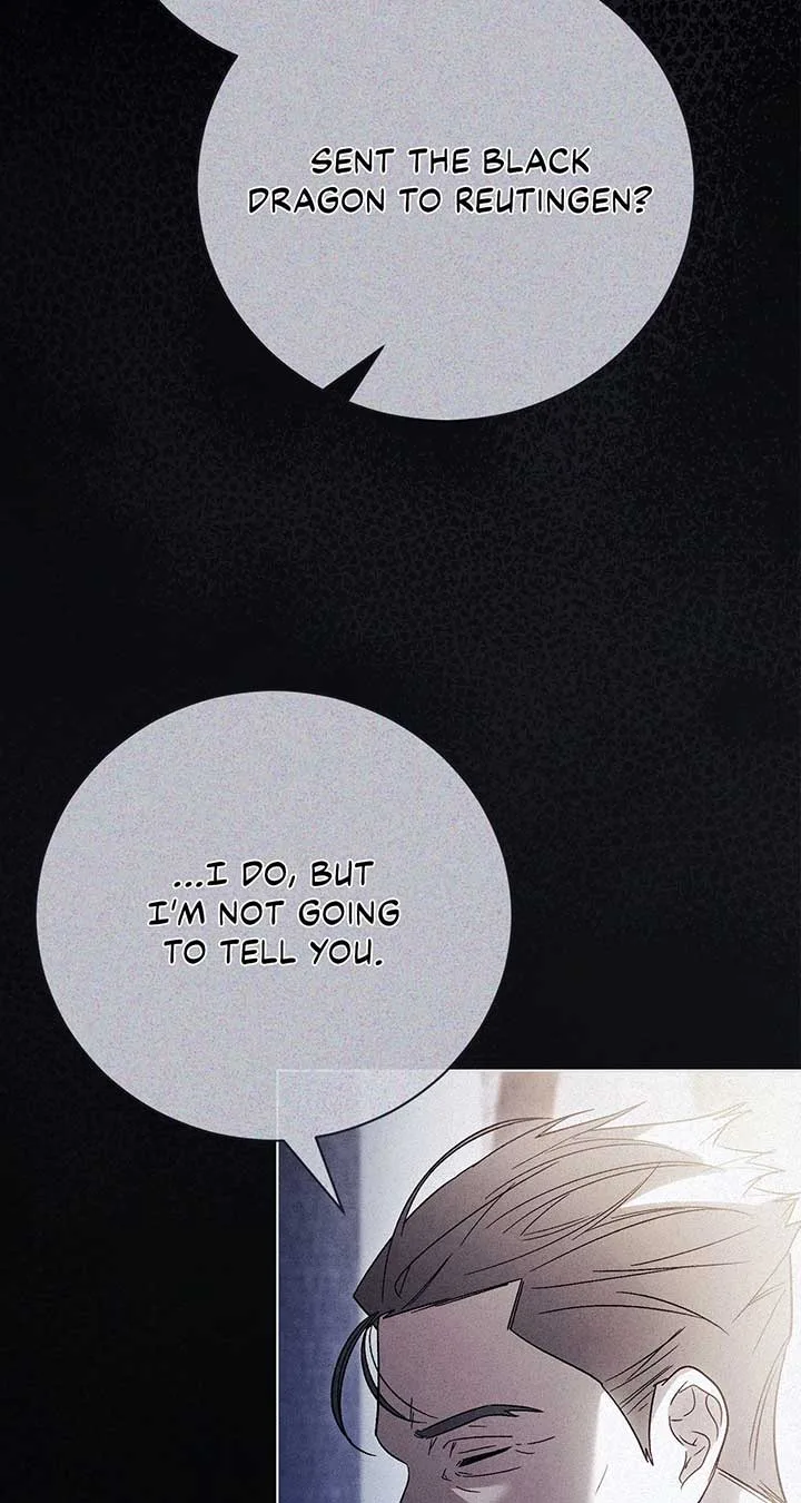 Black Chain Chapter 22 page 12