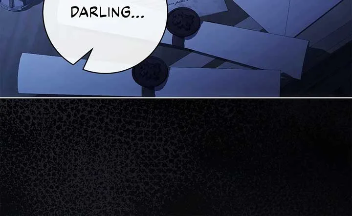 Black Chain Chapter 22 page 9