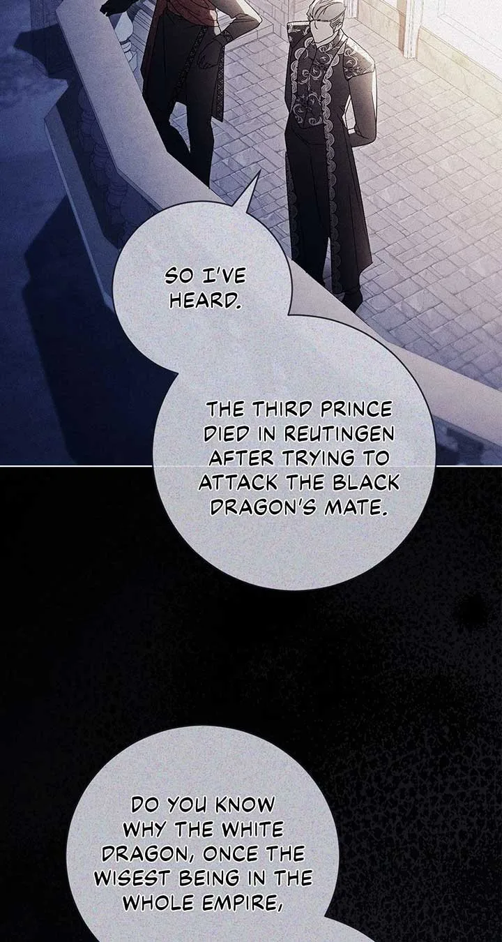 Black Chain Chapter 22 page 11