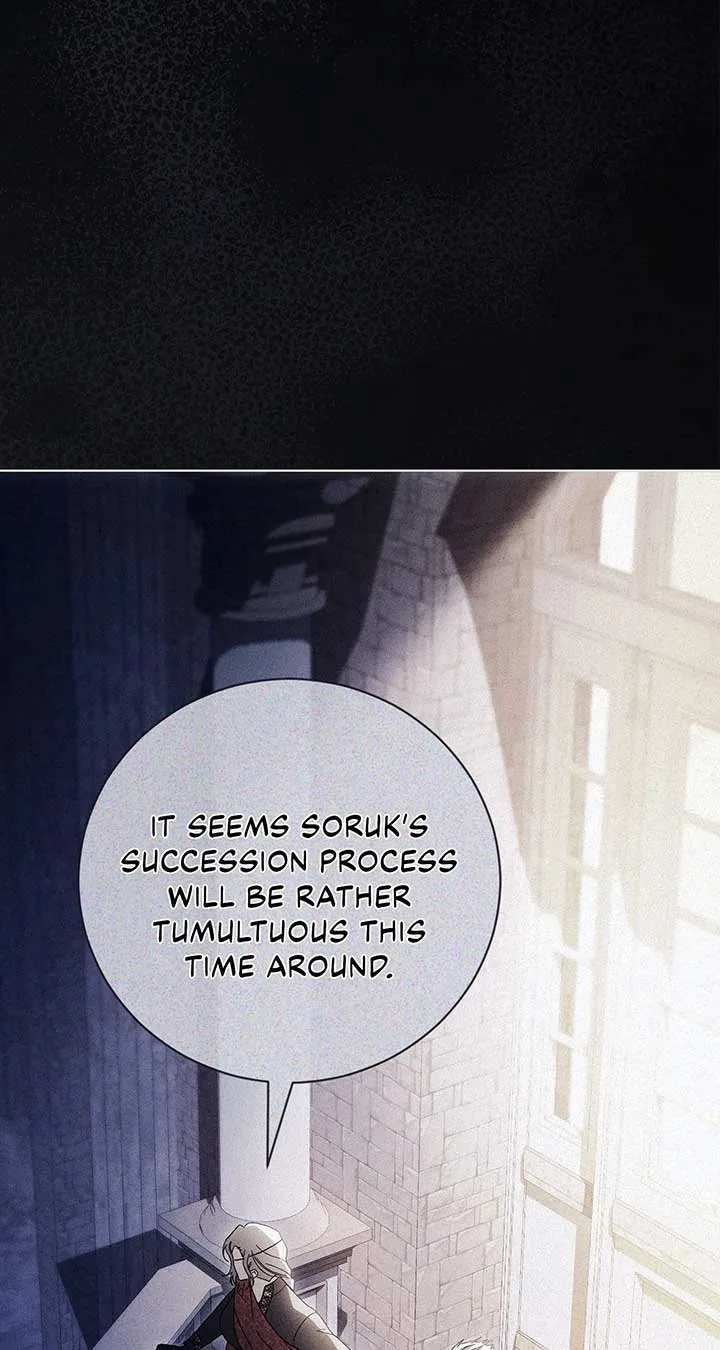 Black Chain Chapter 22 page 10