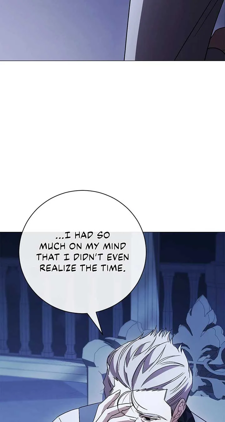 Black Chain Chapter 22 page 5