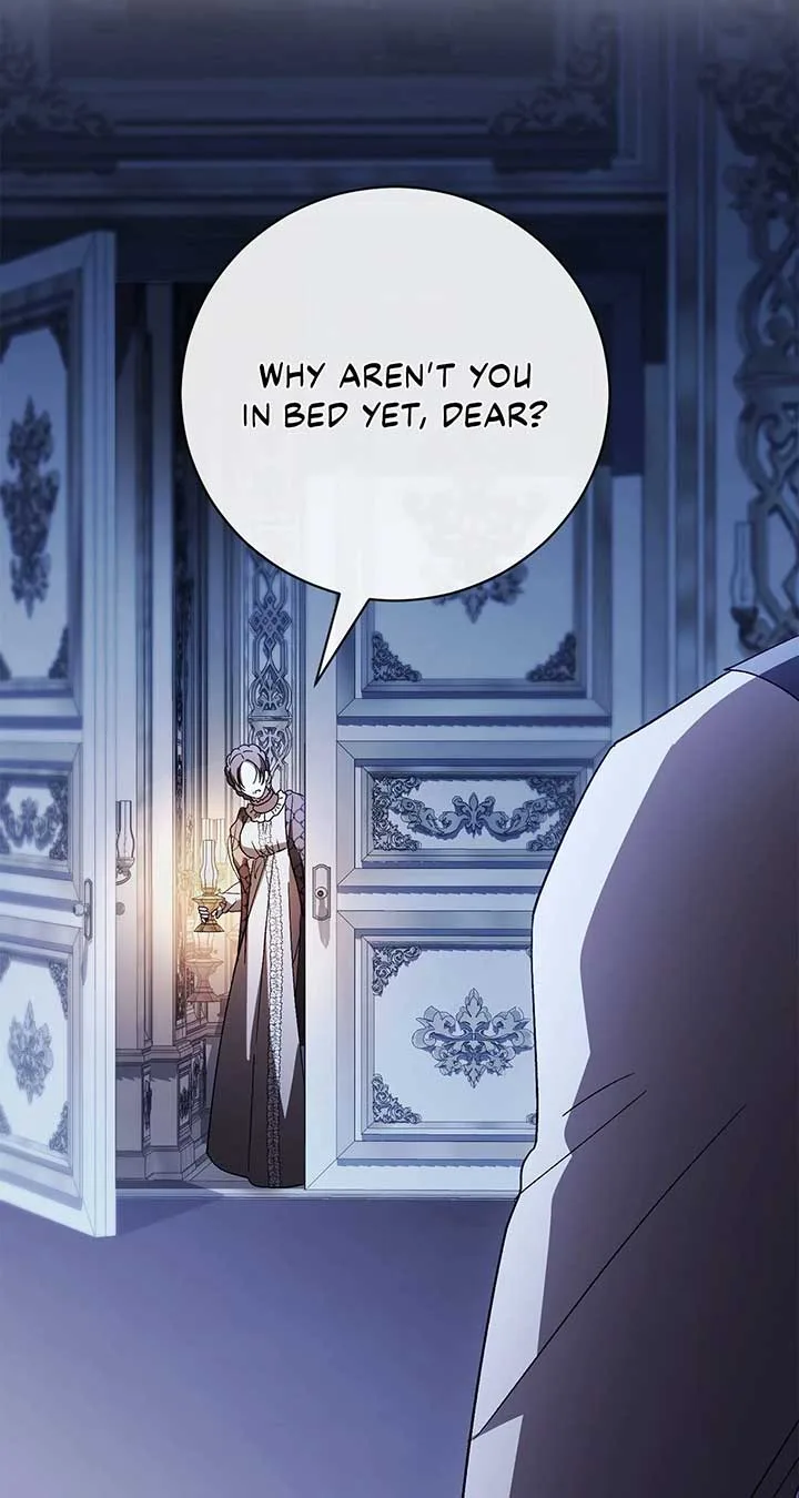 Black Chain Chapter 22 page 4